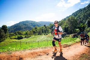 BIB: 
                            <button type="button" onclick="openModal(19212286)" class="btn btn-primary btn-sm float-right btn-popup" data-toggle="modal" data-target=".modal-high-quality">
                        <i class="fas fa-shopping-cart"></i> Add to Cart
                    </button>
                                            <button type="button" onclick="isThisMe(19212286, true)" class="btn btn-success btn-sm float-right btn-popup btn-isme hidden" data-toggle="tooltip" data-placement="bottom" title="นี่คือรูปของคุณใช่ไหม คลิกที่นี่เพื่อเอาเข้าอัลบั้ม">
                        <i class="fas fa-plus"></i> Add to album
                    </button>
                    <button type="button" onclick="isThisMe(19212286, false)" class="btn btn-warning btn-sm float-right btn-popup btn-isnotme hidden">
                        <i class="fas fa-ban"></i> Remove from album
                    </button>